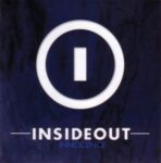Insideout - Somebody