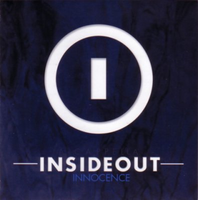 Insideout – Somebody
