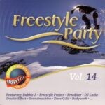 Dave Gold - Everything Counts