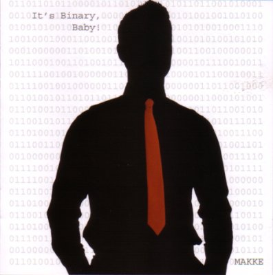 Makke – Personal Jesus