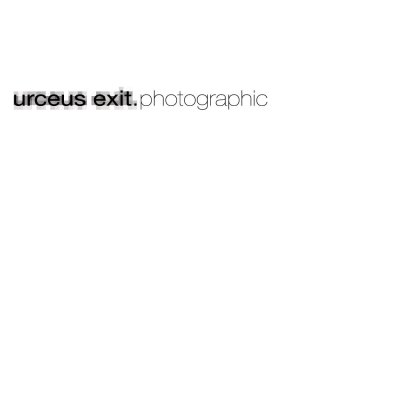 Urceus Exit – Photographic