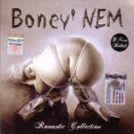 Boney' Nem - Freelove
