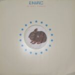 Eniac - Master And Servant