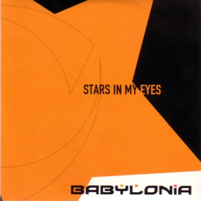 Babylonia – Fools