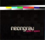 Neongrau - Photographic