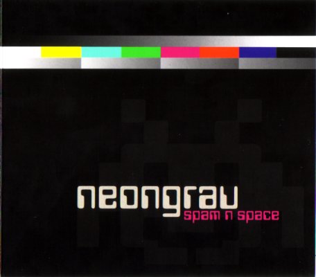 Neongrau – Photographic