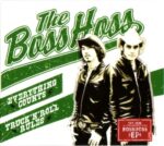 The BossHoss - Everything Counts