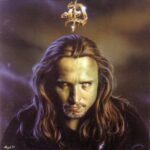 Denner - Policy Of Truth