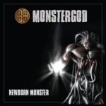 MonsterGod - Shake The Disease