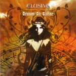 Elusive - I Feel You