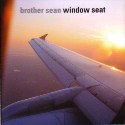 Brother Sean – Everything Counts