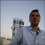 Nikos Veliotis - But Not Tonight