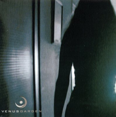 Venus Garden – A Question Of Time