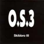 O.S.3 - Just Can't Get Enough