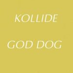 Kollide - See You