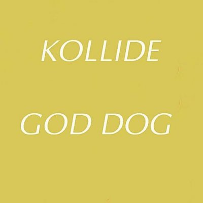 Kollide – See You