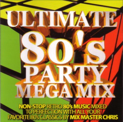 The Countdown Singers – People Are People