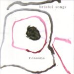 Bristol Songs - Ice Machine
