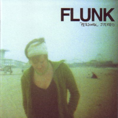 Flunk – See You
