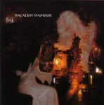 Batalion D'Amour - Dream On