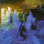 Batalion D'Amour - Personal Jesus