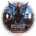 Batalion D'Amour - It's No Good