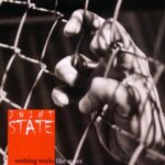 Joint State - Enjoy The Silence
