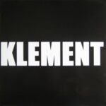 Klement - Shake The Disease