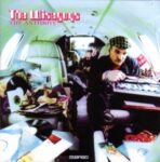 The Wiseguys - Everything Counts