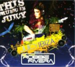 George Acosta Feat. Jeff Vylonis - Behind The Wheel