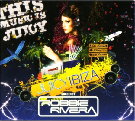 George Acosta Feat. Jeff Vylonis – Behind The Wheel