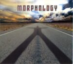 Morphology - Enjoy The Silence
