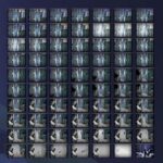 Orestus - Enjoy The Silence