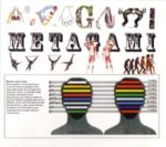 Avagami - Never Let Me Down Again