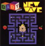 The Lullaby Ensemble - Enjoy The Silence