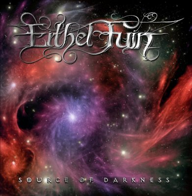 Eithel Fuin – Enjoy The Silence