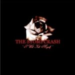 The Stompcrash - In Your Room