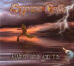 Syrens Call - Enjoy The Silence