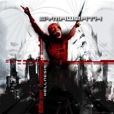 Symawrath – Never Let Me Down Again