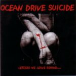 Ocean Drive Suicide - Enjoy The Silence