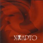 No Apto - Personal Jesus