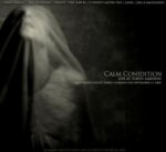 Calm Condition - It Doesn't Matter Two