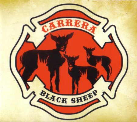 Carrera – Enjoy The Silence