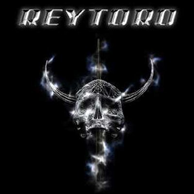 Reytoro – Policy Of Truth
