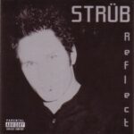 Strüb - Policy Of Truth