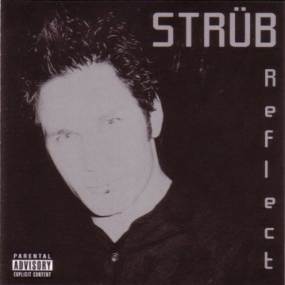 Strüb – Policy Of Truth