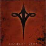Scarlet Sins - Strangelove