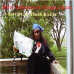 Steve Lieberman - Just Can't Get Enough