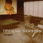 Official Version - Now