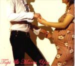 Topi & Maria Yee - Little 15